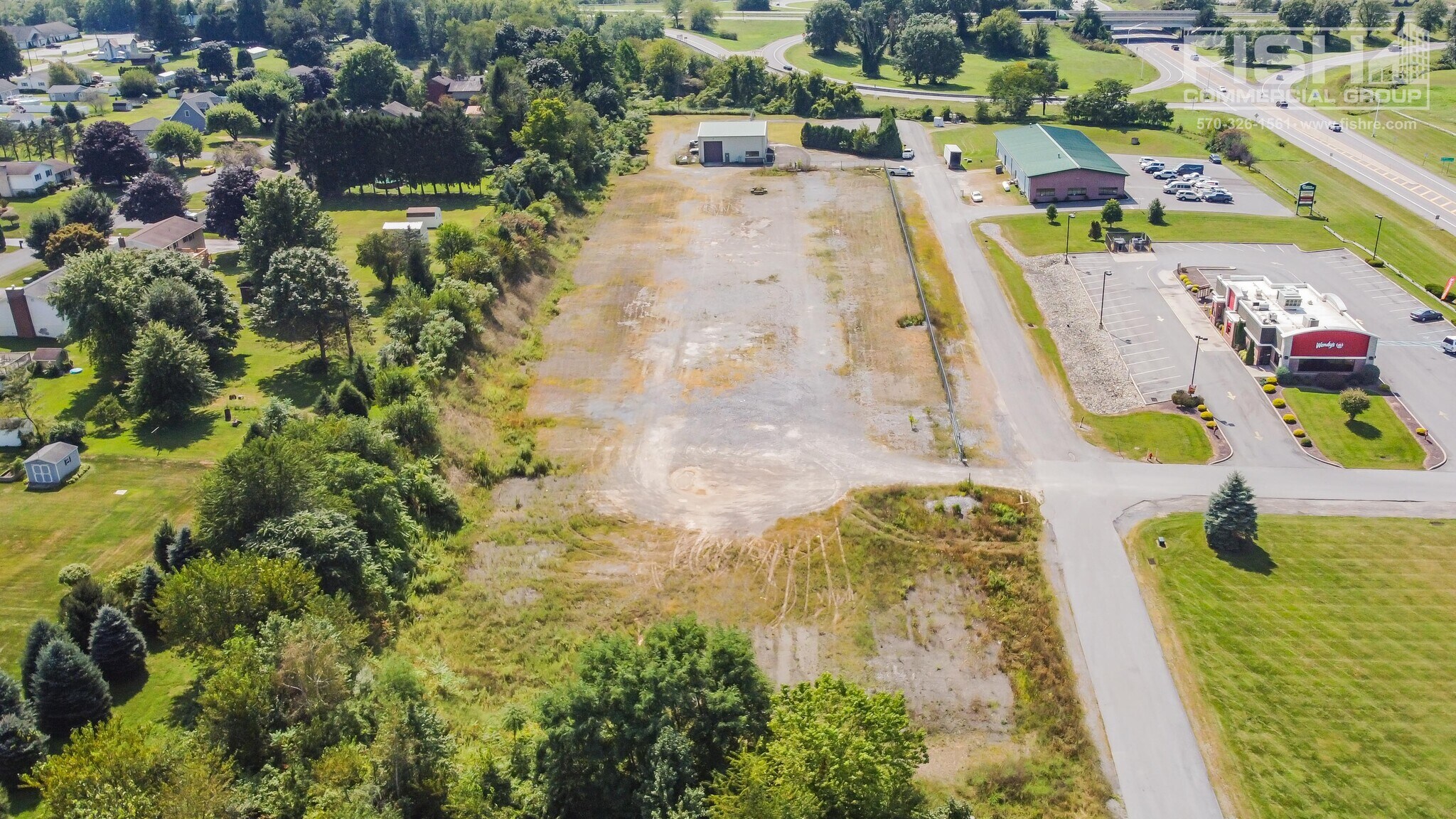 2 Tyler Rd, Muncy, PA à louer Photo principale– Image 1 sur 3