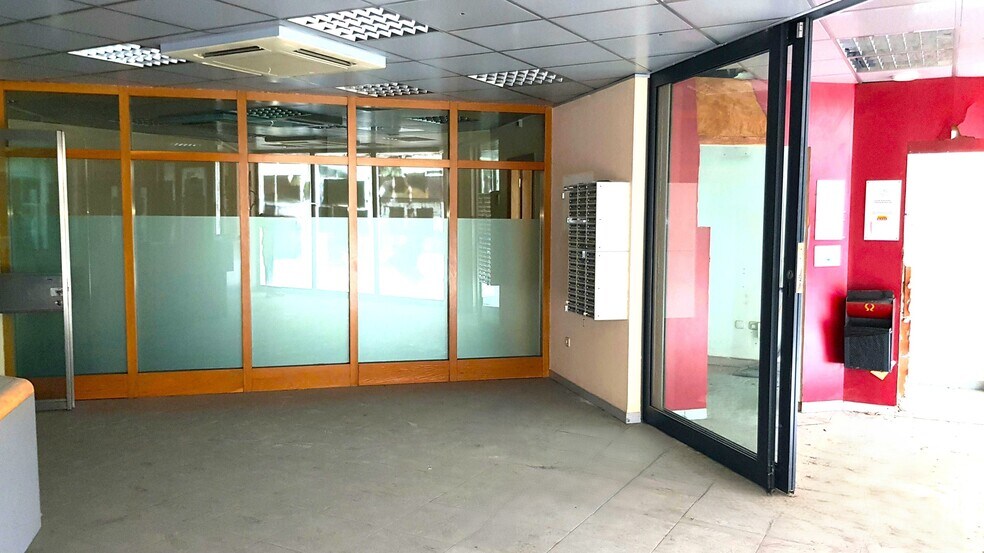 Carrer Doctora Castells, Lleida, Lérida à vendre - Photo de l’immeuble – Image 2 sur 16