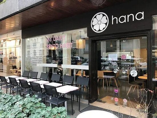 Local commercial dans Paris à louer - Photo de l’immeuble – Image 2 sur 2