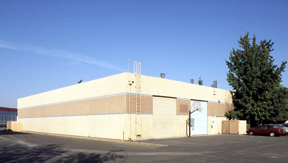 2545 Boatman Ave, West Sacramento, CA à vendre - Autre – Image 2 sur 10