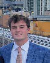 Devan Sonderman