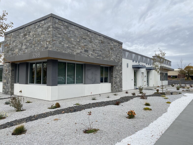 3272 W Elder St, Boise, ID à louer - Photo de l’immeuble – Image 2 sur 14