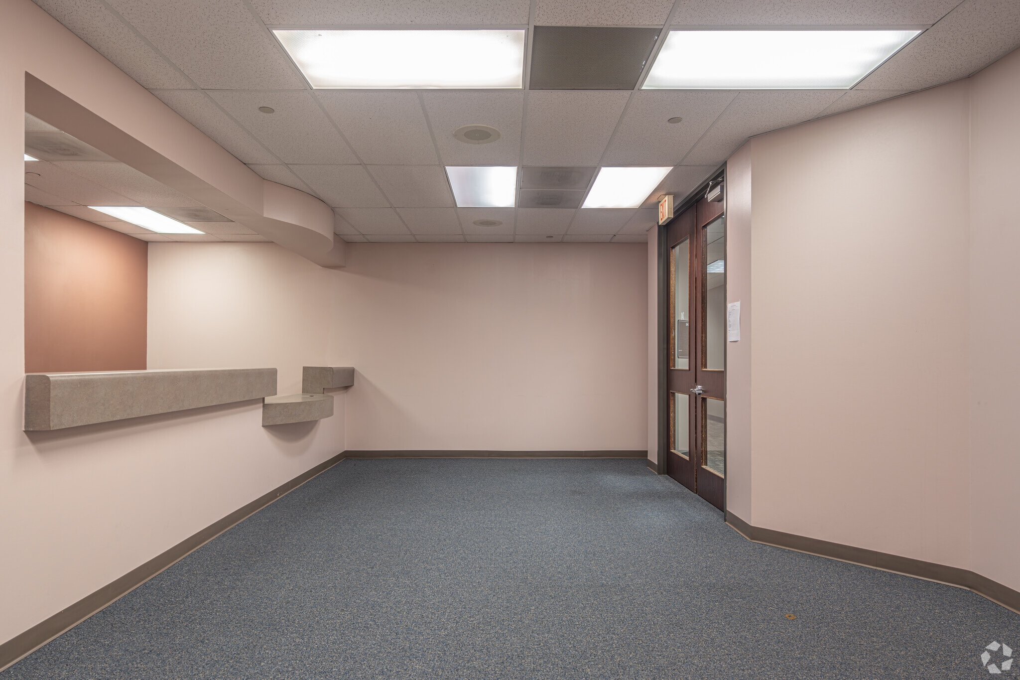 3333 Bayshore Blvd, Pasadena, TX à louer Photo intérieure– Image 1 sur 5