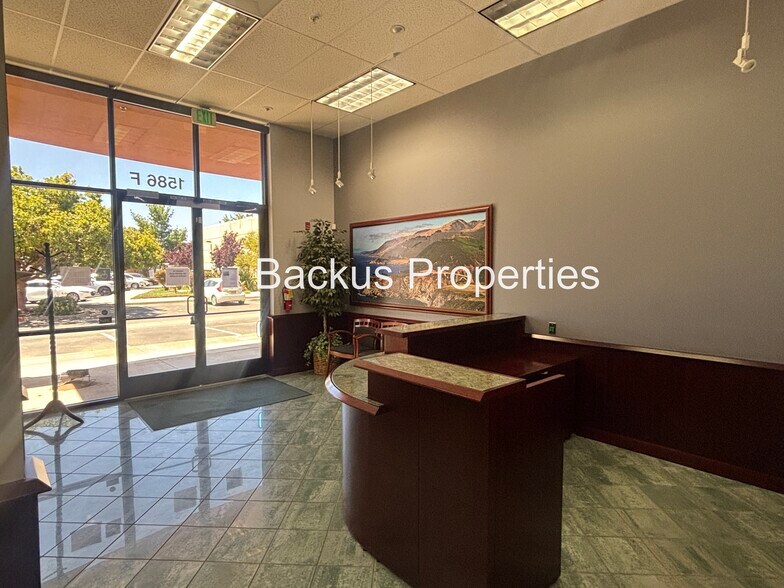 1586 Moffett St, Salinas, CA à louer - Photo de l’immeuble – Image 3 sur 18