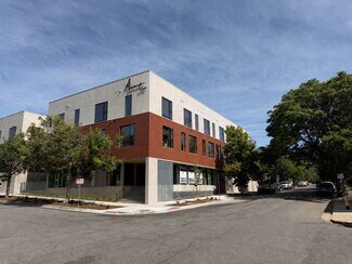 Plus de détails pour 3715 Navajo St, Denver, CO - Local commercial à louer