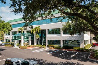Plus de détails pour 9240 Bonita Beach Rd, Bonita Springs, FL - Bureau, Bureau/Médical à louer