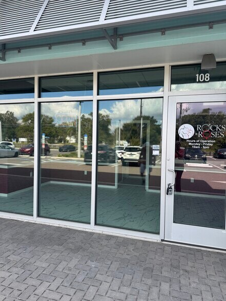 5109 US Highway 674, Wimauma, FL à louer - Photo intérieure – Image 2 sur 23