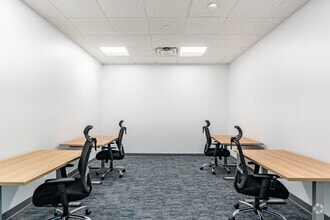 3031 N Rocky Point Dr W, Tampa, FL à louer Photo intérieure– Image 1 sur 2