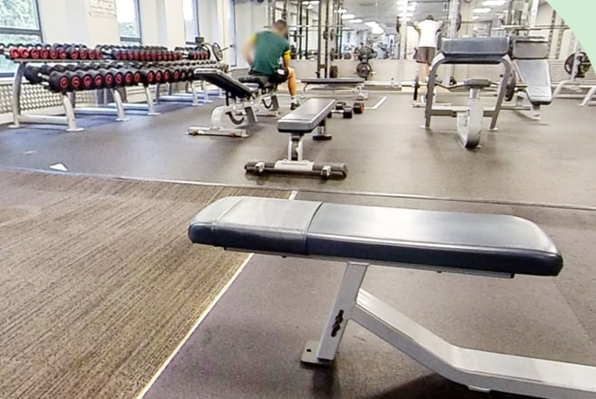 67-69 Harborne Rd, Birmingham à louer Photo intérieure– Image 1 sur 1