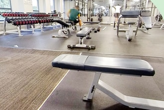 67-69 Harborne Rd, Birmingham à louer Photo intérieure– Image 1 sur 1