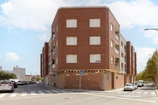 Plus de détails pour Local commercial à vendre