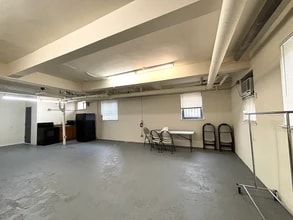 2910 137th St, Flushing, NY à louer Photo intérieure– Image 2 sur 8