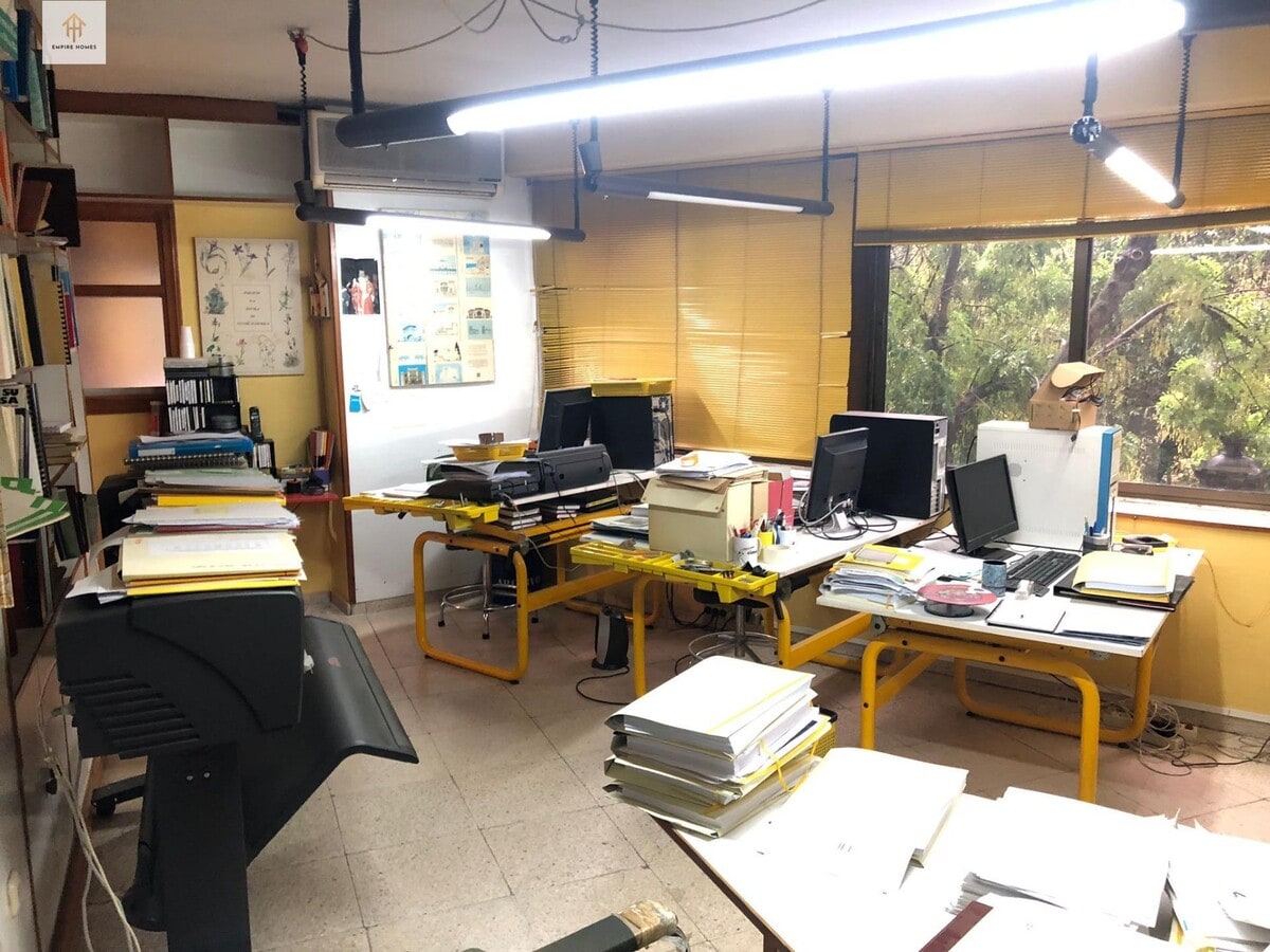 Cáceres, CAC 10001 - Lot 04 - - Photo intérieure - Image 1 of 16