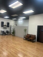 15526 Paramount Blvd, Paramount, CA à louer Photo intérieure– Image 2 sur 3