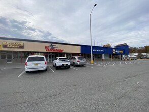 53-79 Springfield St., Agawam, MA à louer Photo intérieure– Image 1 sur 6