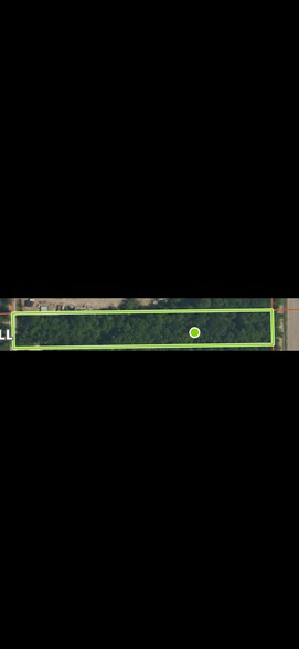 0000 Huron River Dr, New Boston, MI à vendre - Photo de l’immeuble – Image 3 sur 12