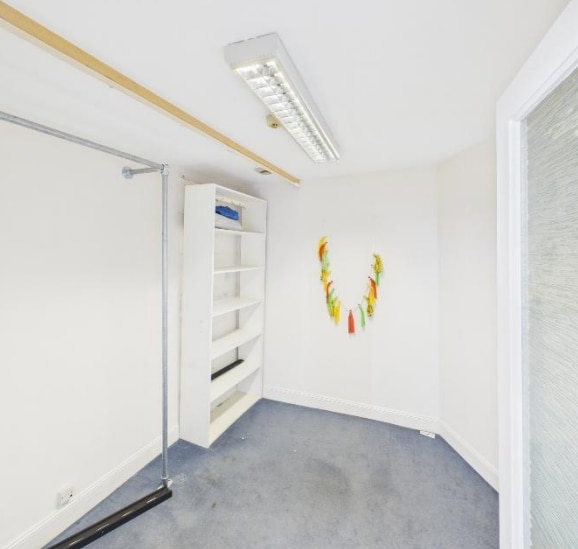 7 South St Johns Pl, Perth à louer Photo intérieure– Image 1 sur 4