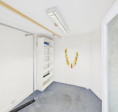 7 South St Johns Pl, Perth à louer Photo intérieure– Image 1 sur 4