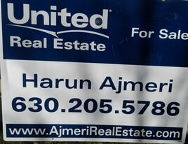 Harun Ajmeri