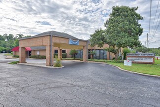 Plus de détails pour 1805 SE Lake Weir Ave, Ocala, FL - Bureau à louer