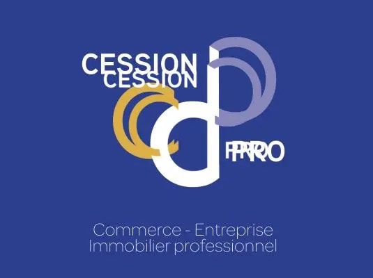Local commercial dans Arles à louer - Photo de l’immeuble – Image 2 sur 4