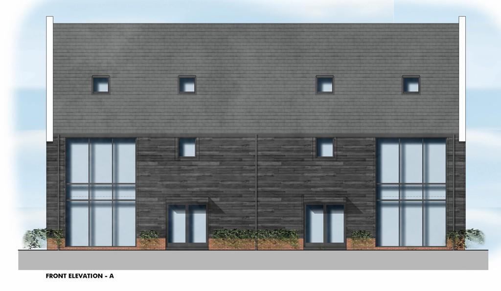 Highlands Ln, Rotherfield Greys à vendre Photo de l’immeuble– Image 1 sur 6