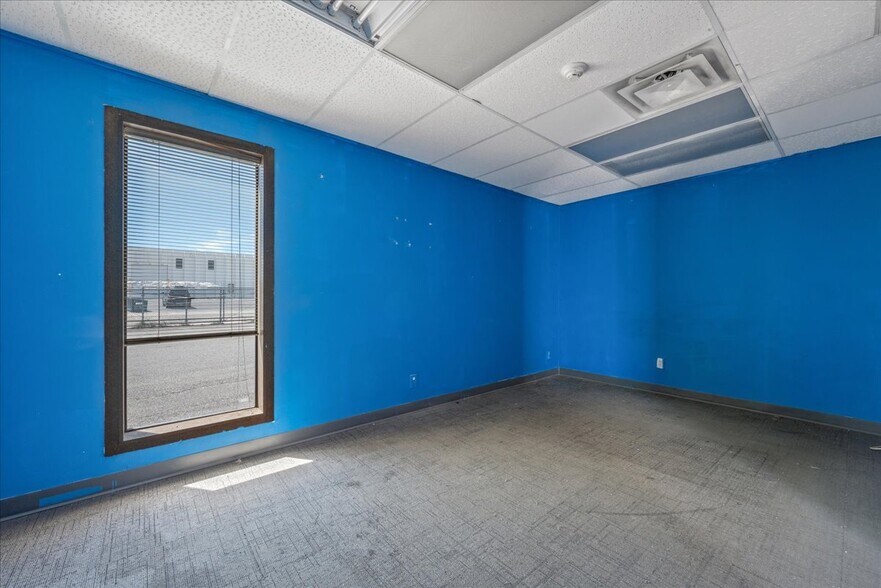 265 Northamerican Rd, Cheyenne, WY à louer - Photo de l’immeuble – Image 2 sur 39