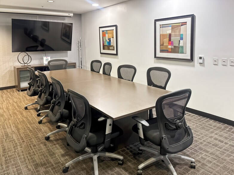 333 H St, Chula Vista, CA à louer - Photo intérieure – Image 3 sur 23