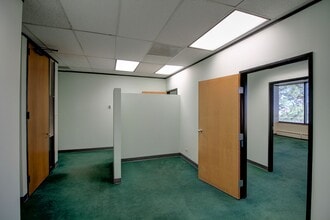 9035 Wadsworth Pky, Westminster, CO à louer Photo intérieure– Image 2 sur 5