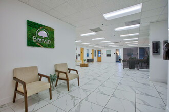 225 N Federal Hwy, Pompano Beach, FL à louer Photo intérieure– Image 2 sur 33