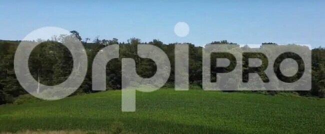 Plus de détails pour Industriel/Logistique à vendre