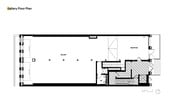 9 White Street renderings and plans_02