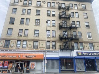 Plus de détails pour 490 S Broadway, Yonkers, NY - Logement à vendre