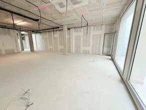 Local commercial dans Sabadell, Barcelona à louer Photo intérieure– Image 2 sur 23