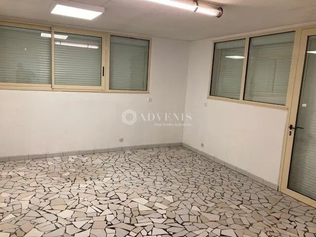 Local commercial dans Pruniers-en-Sologne à louer - Photo intérieure – Image 3 sur 3