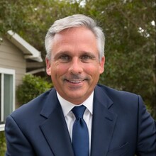 Greg Crum