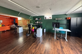 7095 W 3500 S, Salt Lake City, UT à louer Photo intérieure– Image 2 sur 32