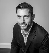 Neil Dessecker