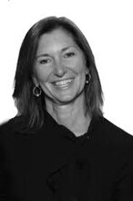 Jodi Brick