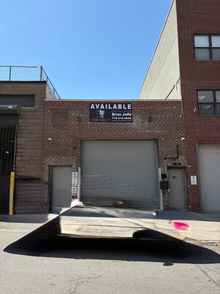 142 18th St, Brooklyn, NY à louer - Photo principale – Image 1 sur 14