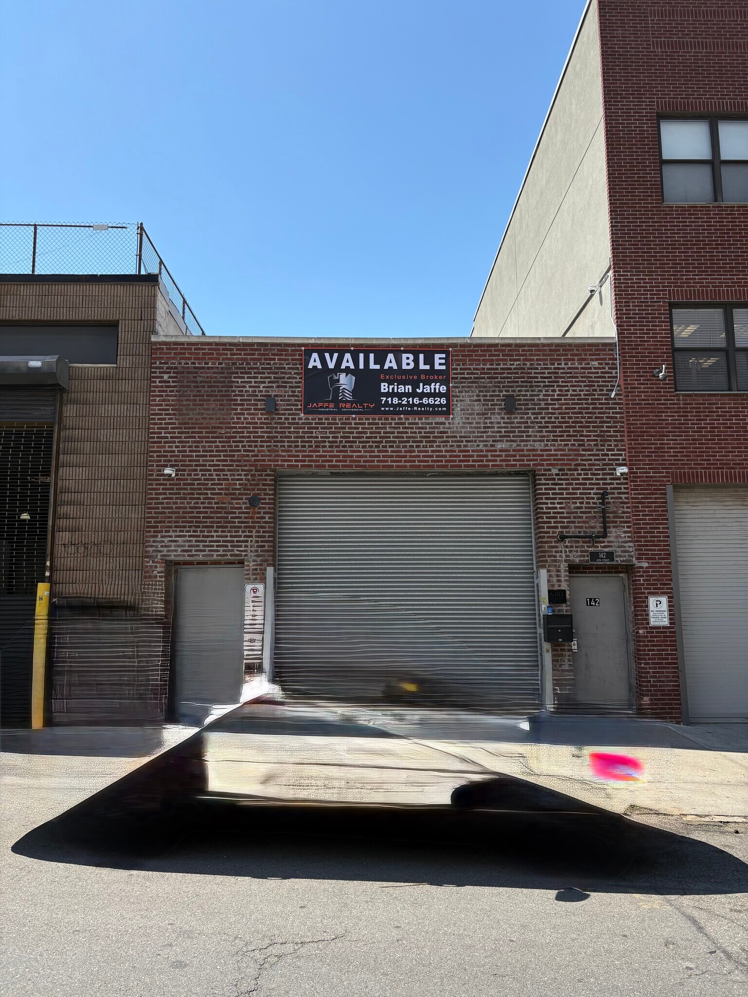 142 18th St, Brooklyn, NY à louer Photo principale– Image 1 sur 15