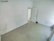 Foto interior