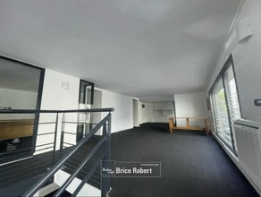 Bureau dans Lyon à louer Photo intérieure– Image 2 sur 9