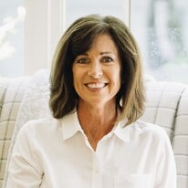 Keli Sewell