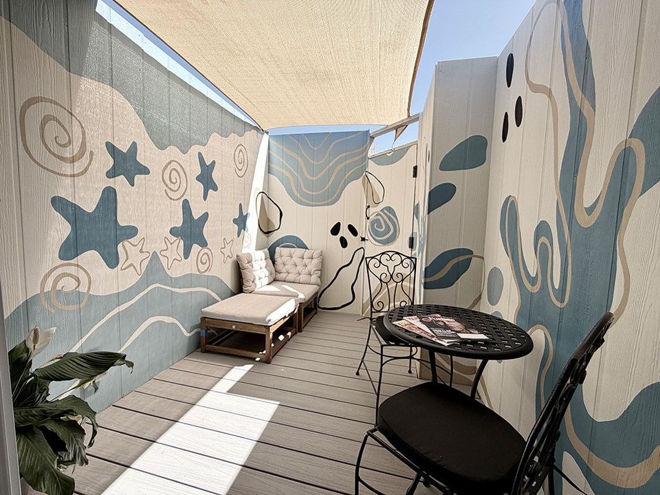13323 W Washington Blvd, Culver City, CA à louer Photo intérieure– Image 1 sur 29