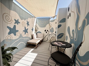 13323 W Washington Blvd, Culver City, CA à louer Photo intérieure– Image 1 sur 29