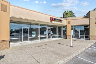 700-780 Ocean Beach Hwy, Longview, WA à louer Photo intérieure– Image 2 sur 5