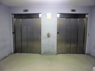 Plus de détails pour Calle de Barceló, 6, Madrid - Local commercial à louer