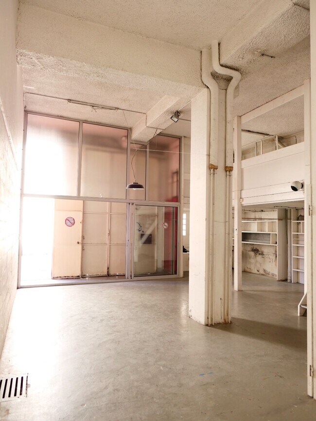 Plus de détails pour Logement à vendre