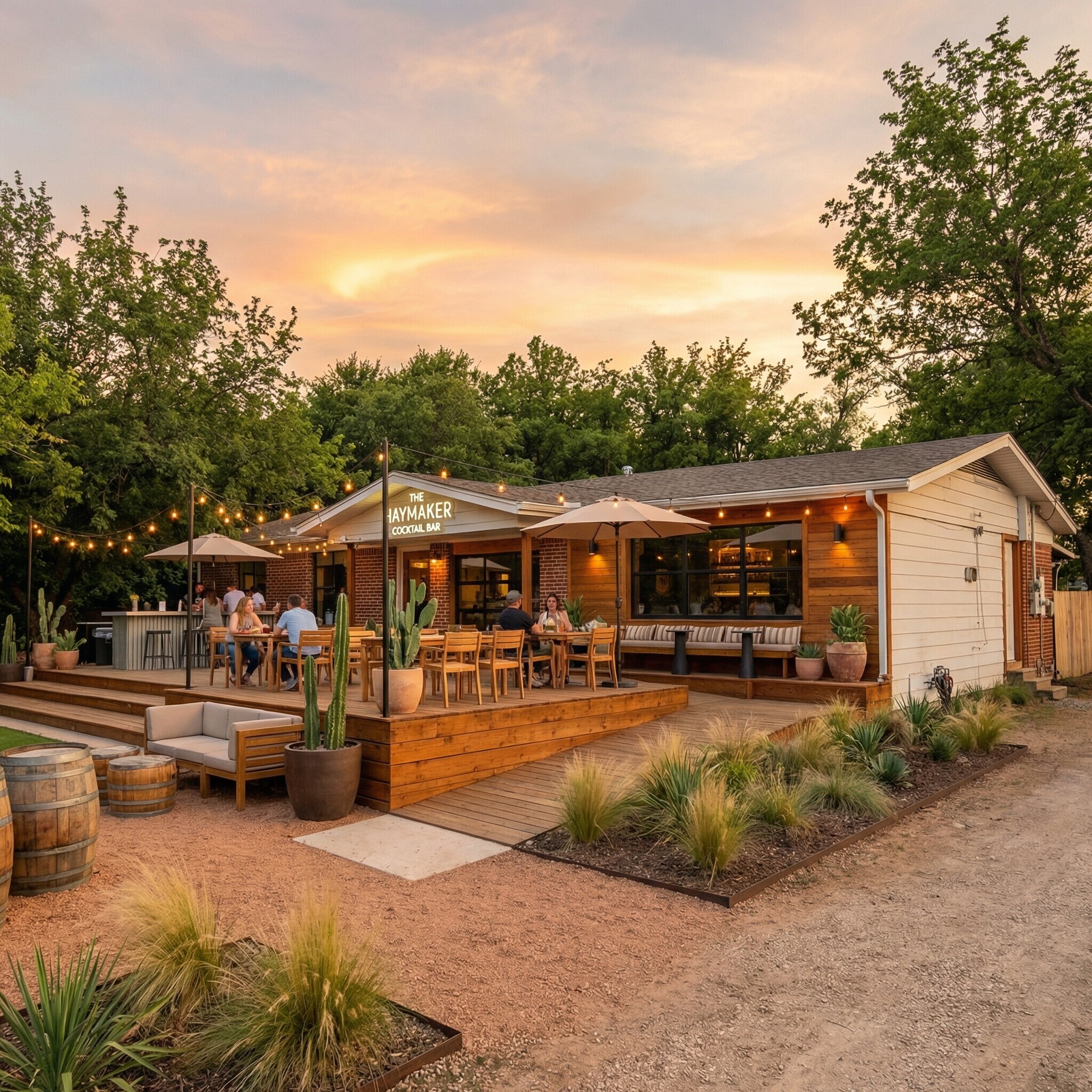 7701 Colton Bluff Springs Rd, Austin, TX à louer Photo principale– Image 1 sur 10